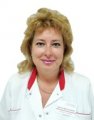 Руденко Ирина Васильевна