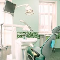 Левика фото