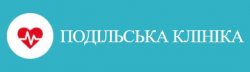 Универсальная Подольская Клиника