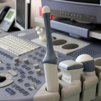 Универсальная Подольская Клиника фото