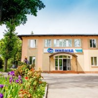 Инномед – материнство и детство фото