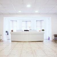 Инномед – материнство и детство фото