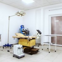 Инномед – материнство и детство фото