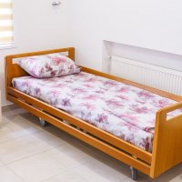 Инномед – материнство и детство фото