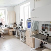 Инномед – материнство и детство фото