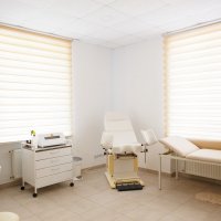 Инномед – материнство и детство фото