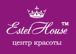Estet House