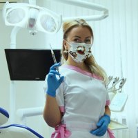 Дент Элит фото