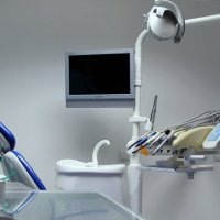 Дент Элит фото