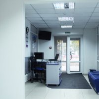 Дент Элит фото