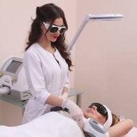 Essence of Beauty фото