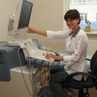 Институт сердца МЗ Украины фото