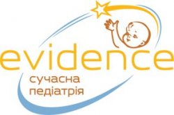 Evidence - современная педиатрия