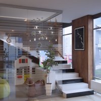 JAZZ DENT CLUB фото