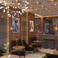 JAZZ DENT CLUB фото