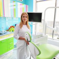 JAZZ DENT CLUB фото