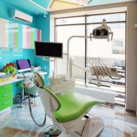 JAZZ DENT CLUB фото