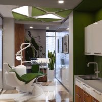 JAZZ DENT CLUB фото