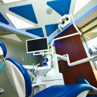 JAZZ DENT CLUB фото