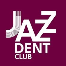 JAZZ DENT CLUB