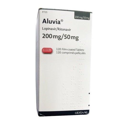 АЛУВИА: Инструкция, Отзывы, Аналоги, Цена В Аптеках - Medcentre.Com.Ua