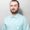 Жовтуха Максим Константинович