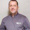 Розумный Владимир Иванович