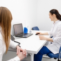 ОН Клиник Харьков (м. Гагарина) фото