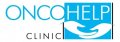 ONCOHELP CLINIC