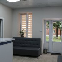 ONCOHELP CLINIC фото