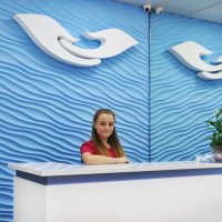 ONCOHELP CLINIC фото