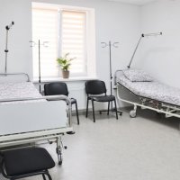 ONCOHELP CLINIC фото