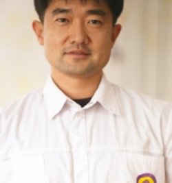 Ким Вадим Александрович