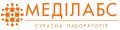 Медилабс
