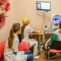 МедКосмет фото