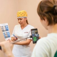 МедКосмет фото