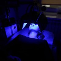 МедКосмет фото