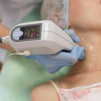 МедКосмет фото