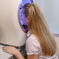 МедКосмет фото