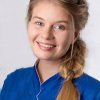 Зайцева Екатерина Владимировна