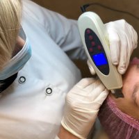 GRAND AESTHET фото