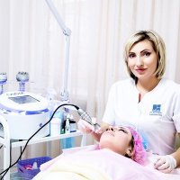 GRAND AESTHET фото