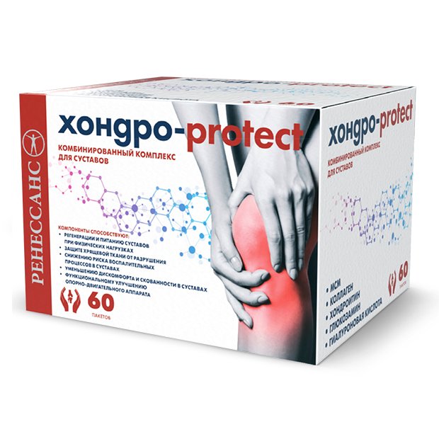 ХОНДРО-ПРОТЕКТ: инструкция, отзывы, аналоги, цена в аптеках - Medcentre ...