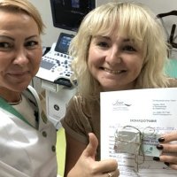 Медицинский центр Лиана фото