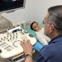 Медицинский центр Лиана фото