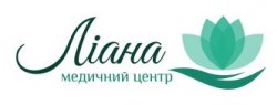 Медицинский центр Лиана