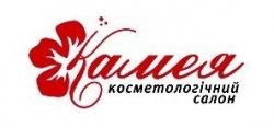 Косметологический салон Камея