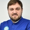 Александр Леонидович Славушевич