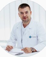 Ковальчук Владимир