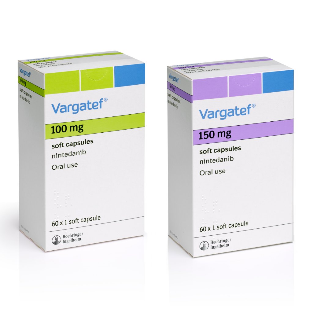 фиброз лёгких лечение лекарства. постковидный синдром. лонгидаза 1500 ме ампулы. препараты при фиброзе легких. диагностика идиопатической легочной фиюроза.